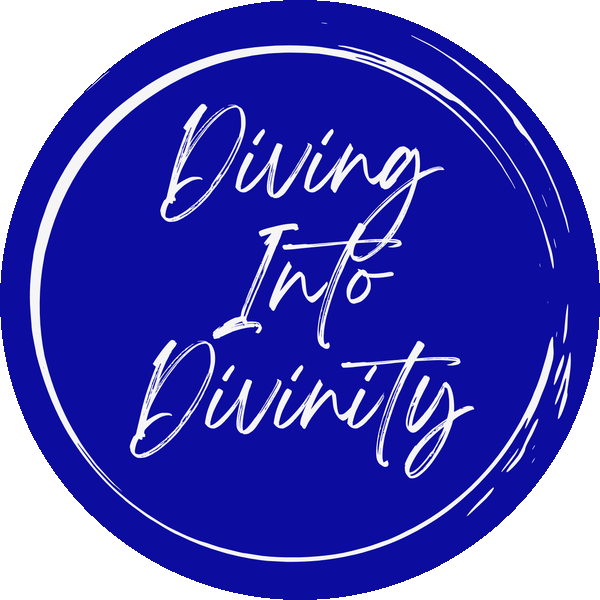 Sound Healing Therapy | Diving Into Divinity