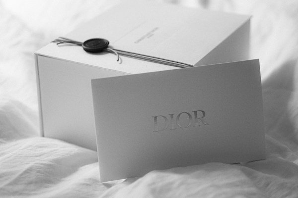 Luxury Gift Set