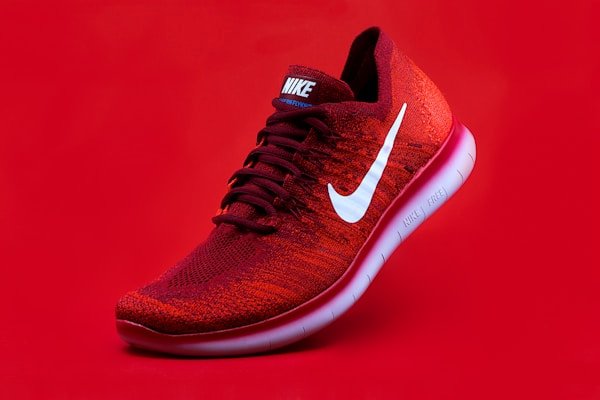 Sport Running Shoes
