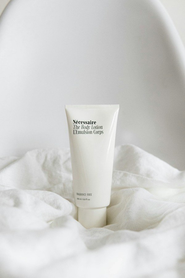 Vitamin C Serum
